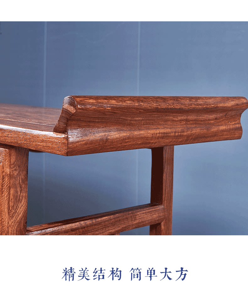 Подробности 2 --_ 10.png