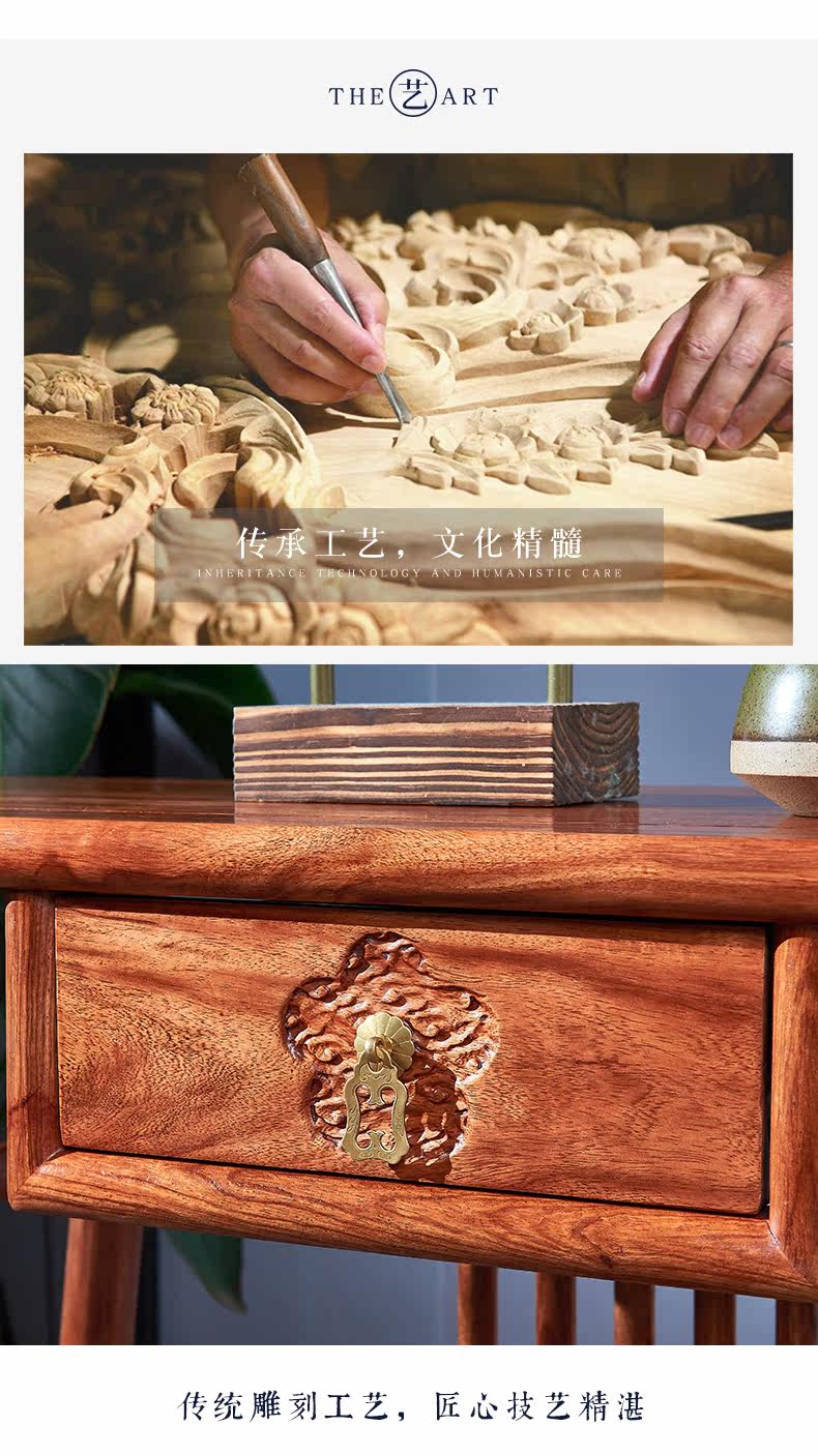 Подробности 1 --_ 08.jpg