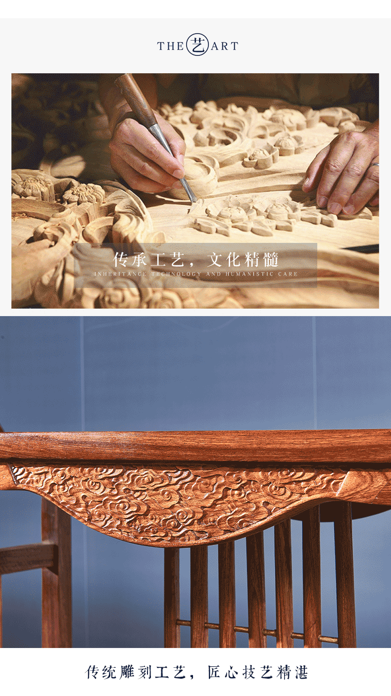 Подробности 1 --_ 08.png