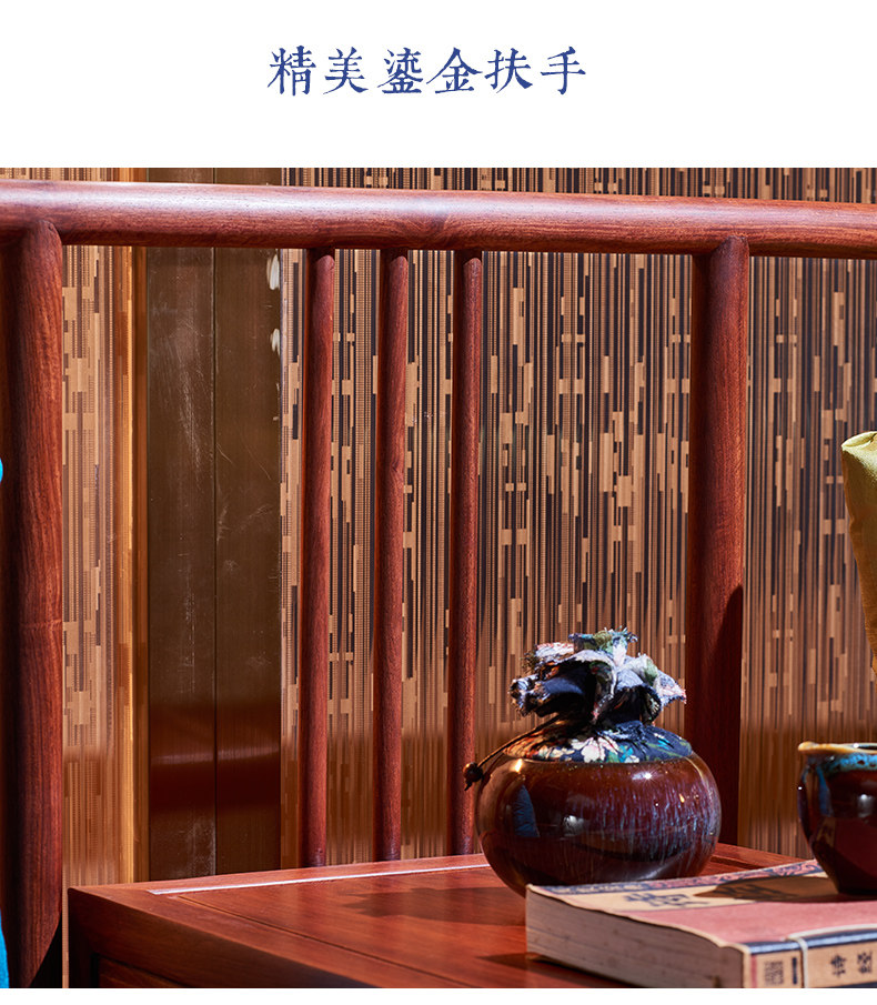 Подробности 2 --_ 05.JPG