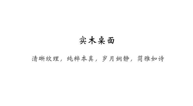 Diao tou case_13.jpg