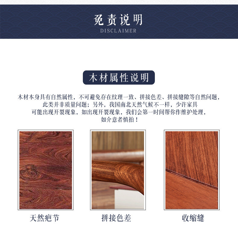 Подробности 2 --_ 13.jpg