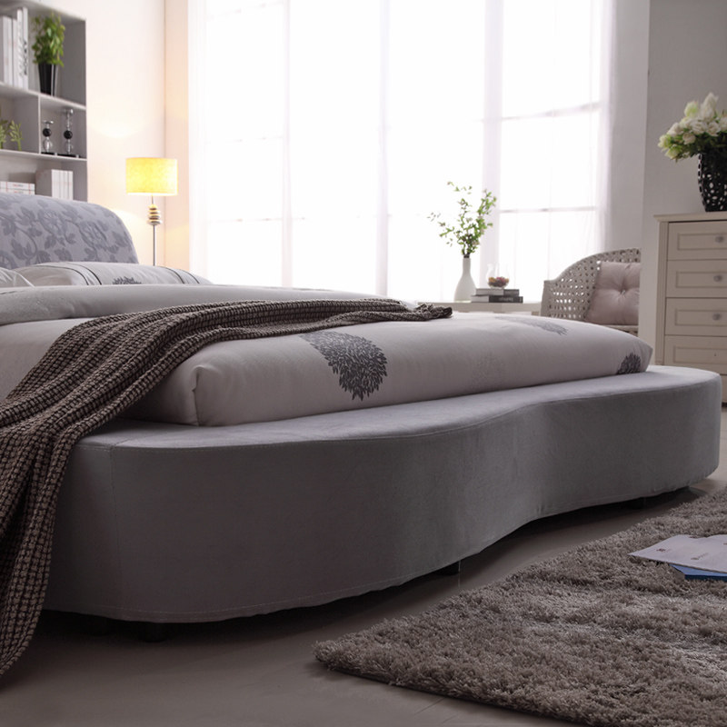 һ��һƷ��Լ�ִ����մ�SP-B372