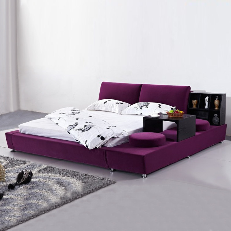 һ��һƷ����SP-B367