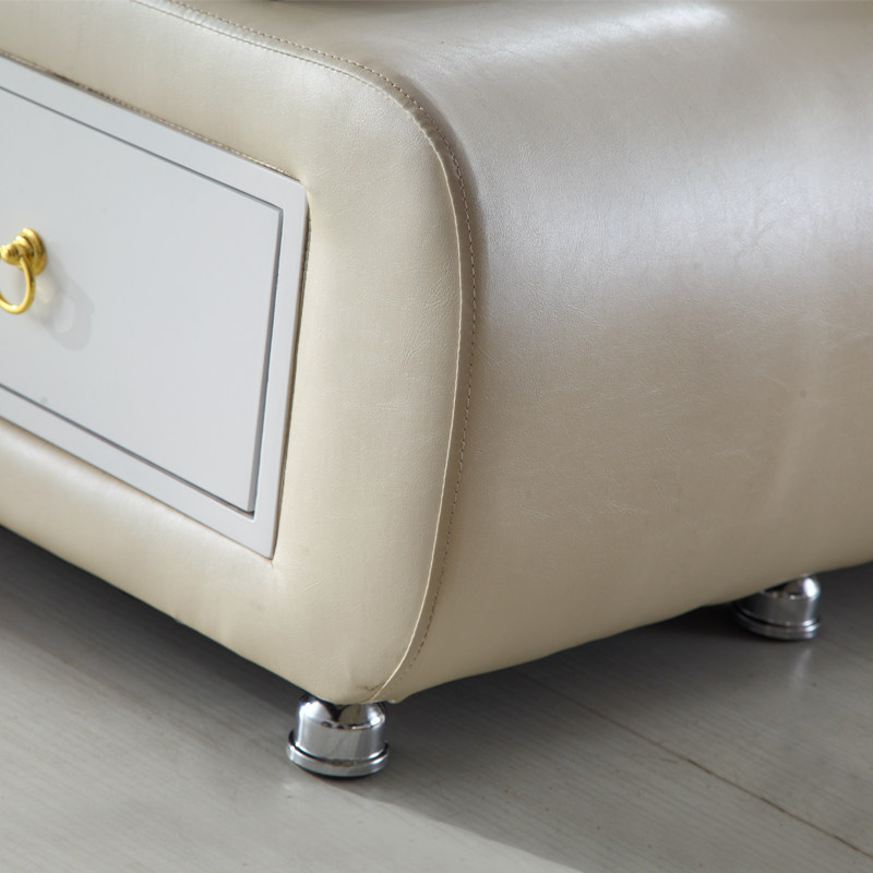 һ��һƷ��Լ�ִ�Ƥ�մ�SP-376