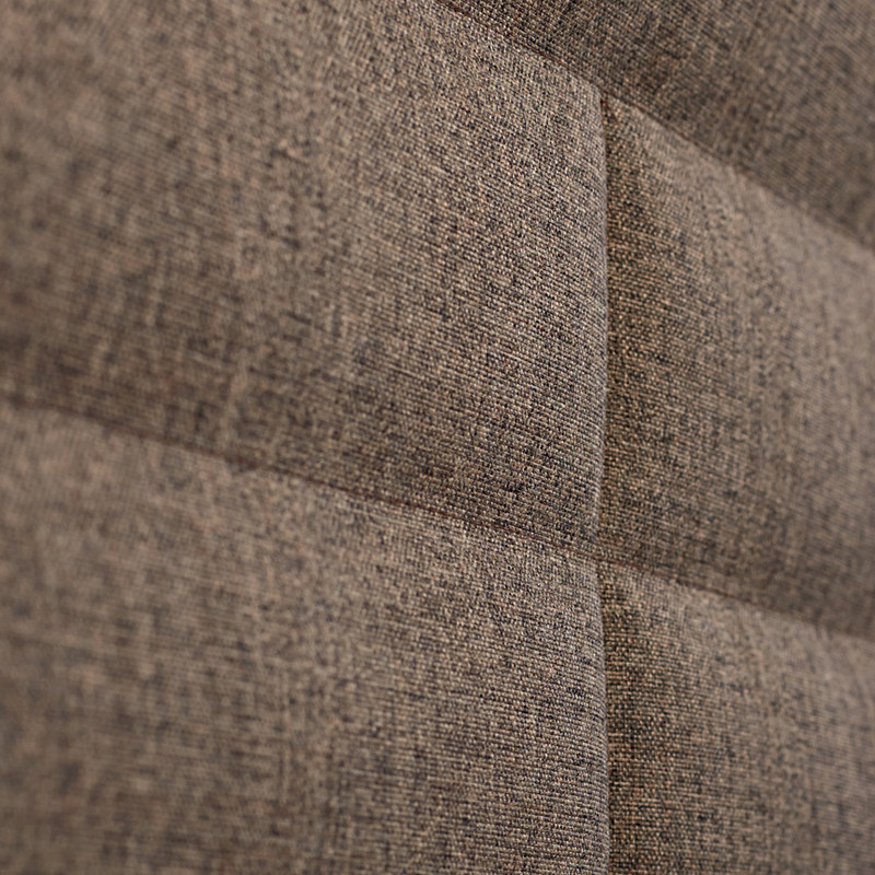 һ��һƷ�ִ���Լ���մ�628