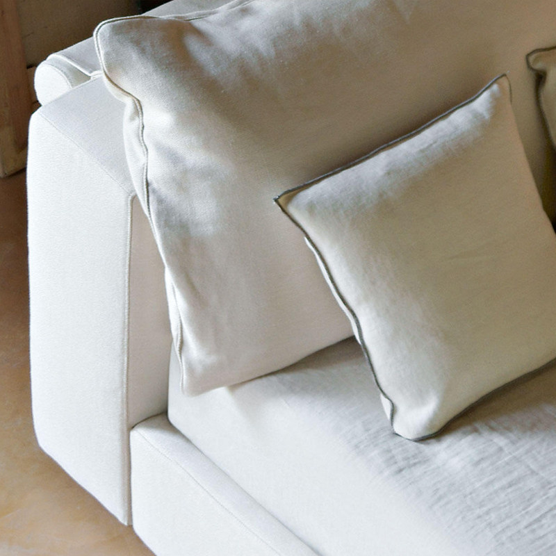 һ��һƷ˫�˴�SP-B680