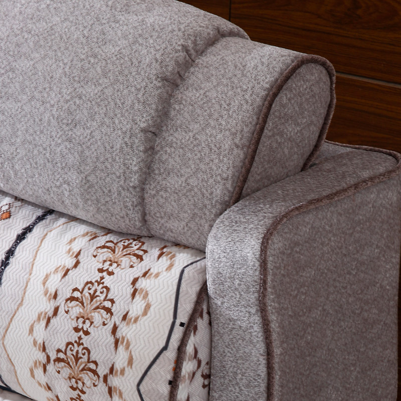 һ��һƷ˫�˴�SP-B707