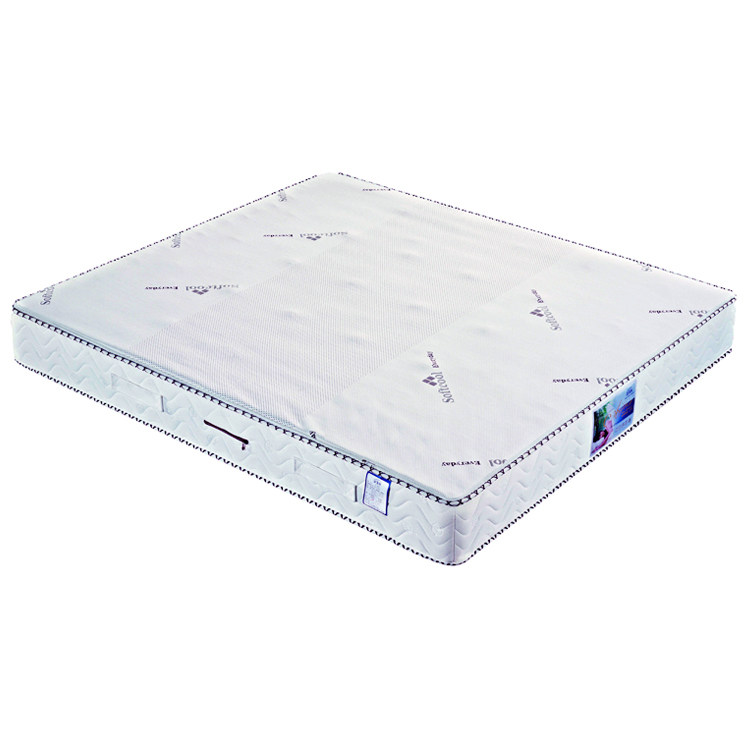 һ��һƷ����1.8��˫�˴���D1256