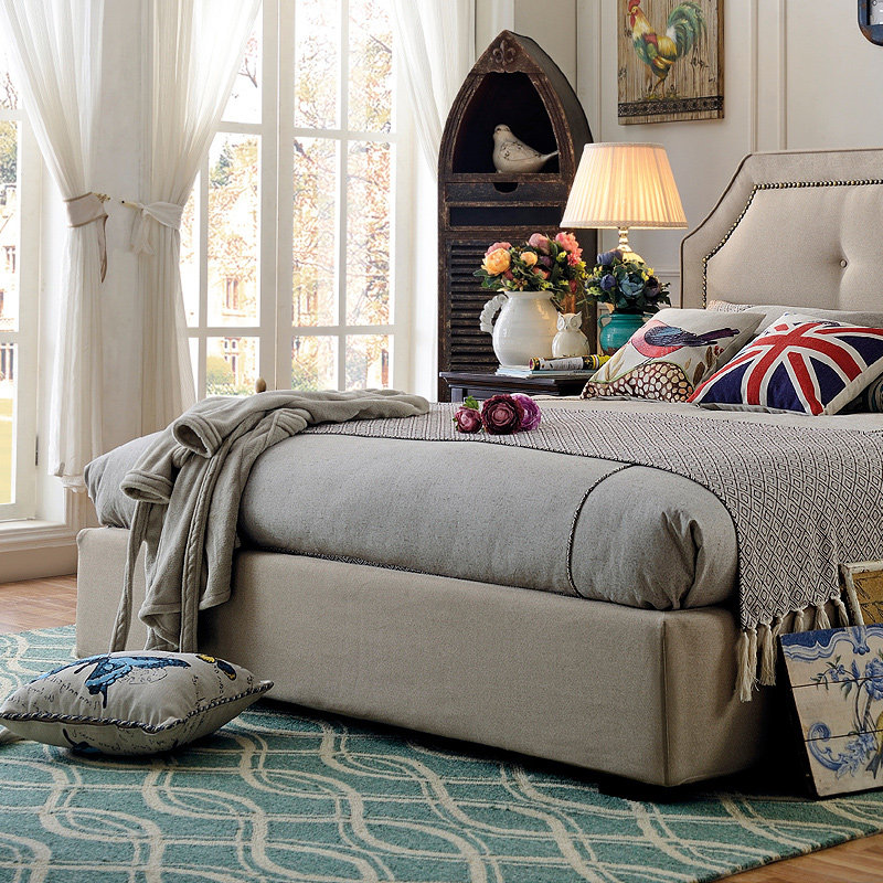 һ��һƷ˫�˴�SP-B1605-1