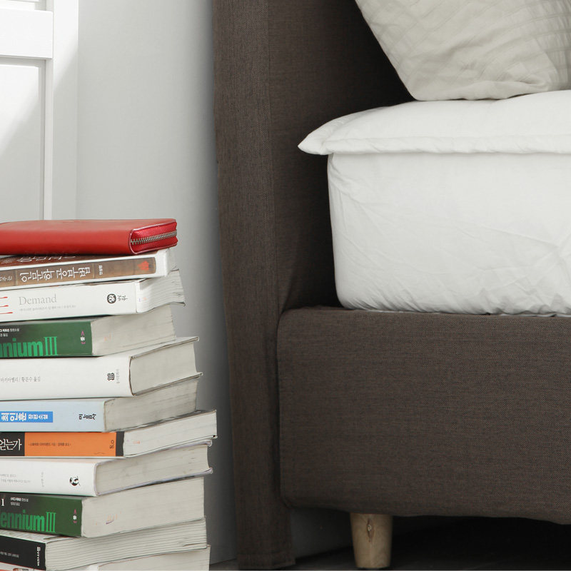 һ��һƷ��ŷ˫�˴�SP-B375