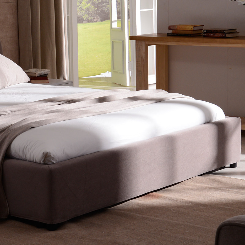 һ��һƷ��Լ�ִ����մ�SP-B618