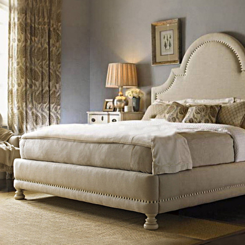 һ��һƷ��ŷ��Լ���մ�709