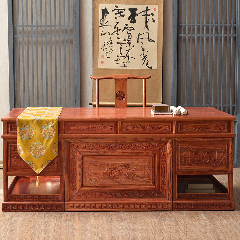 һ��һƷʵľ����ľɫ����F2037