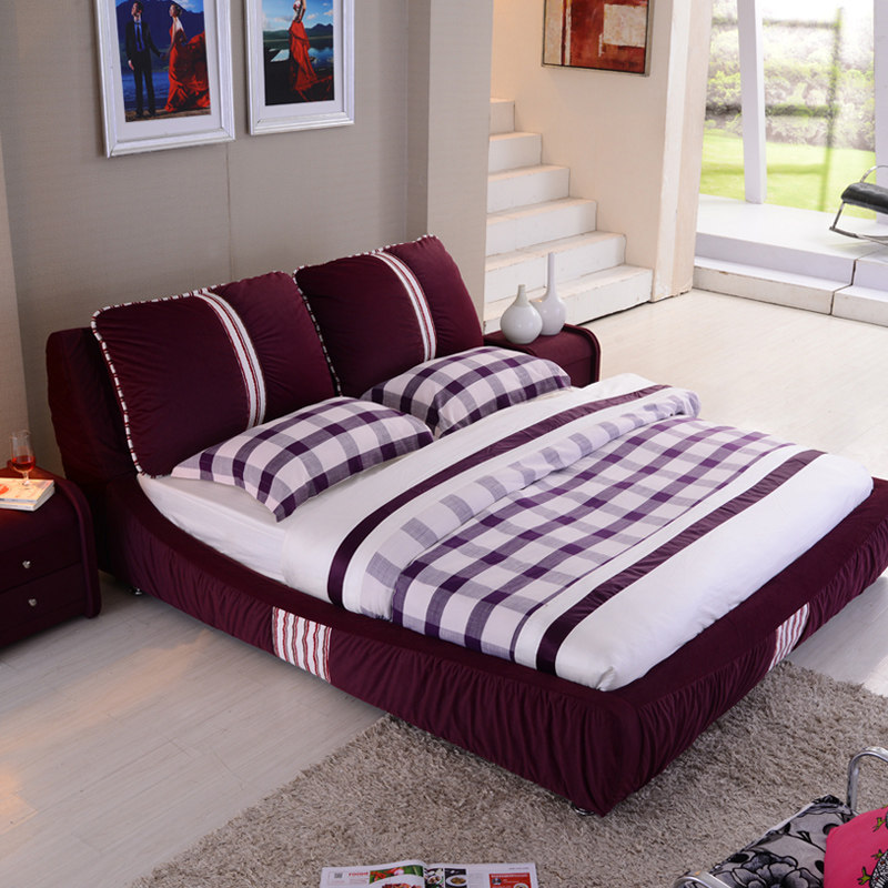 һ��һƷ��Լ�ִ����մ�SP-B373