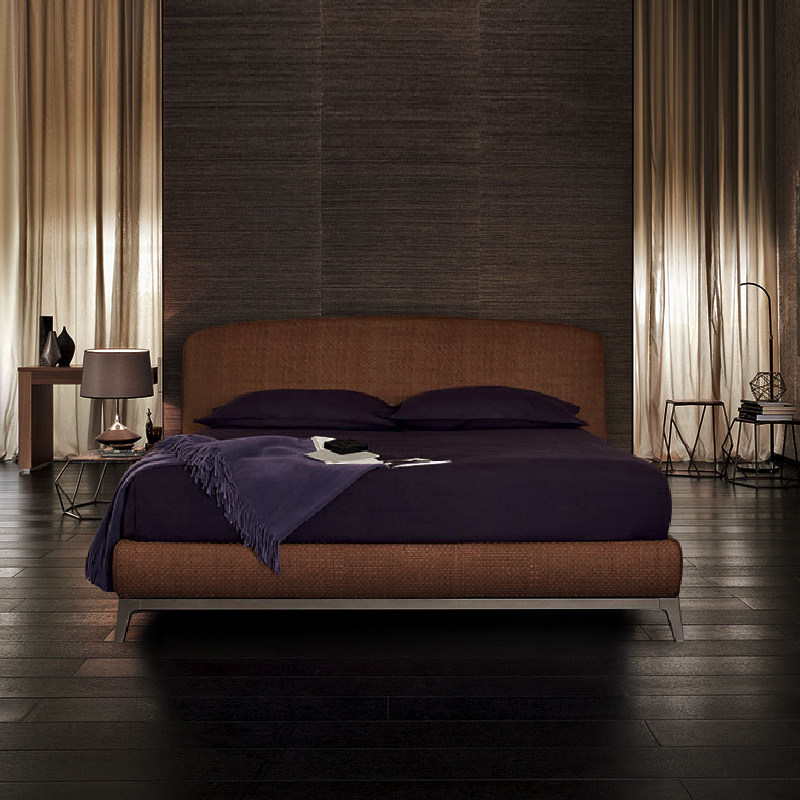 һ��һƷ��ŷ���մ�SP-1624