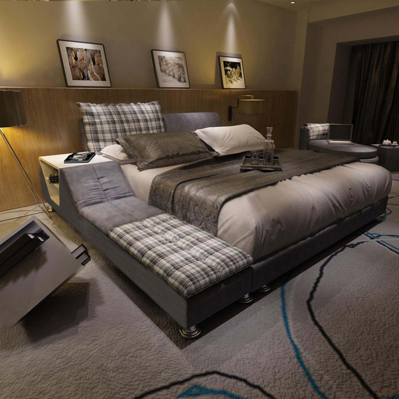 һ��һƷ˫�˴�SP-S706