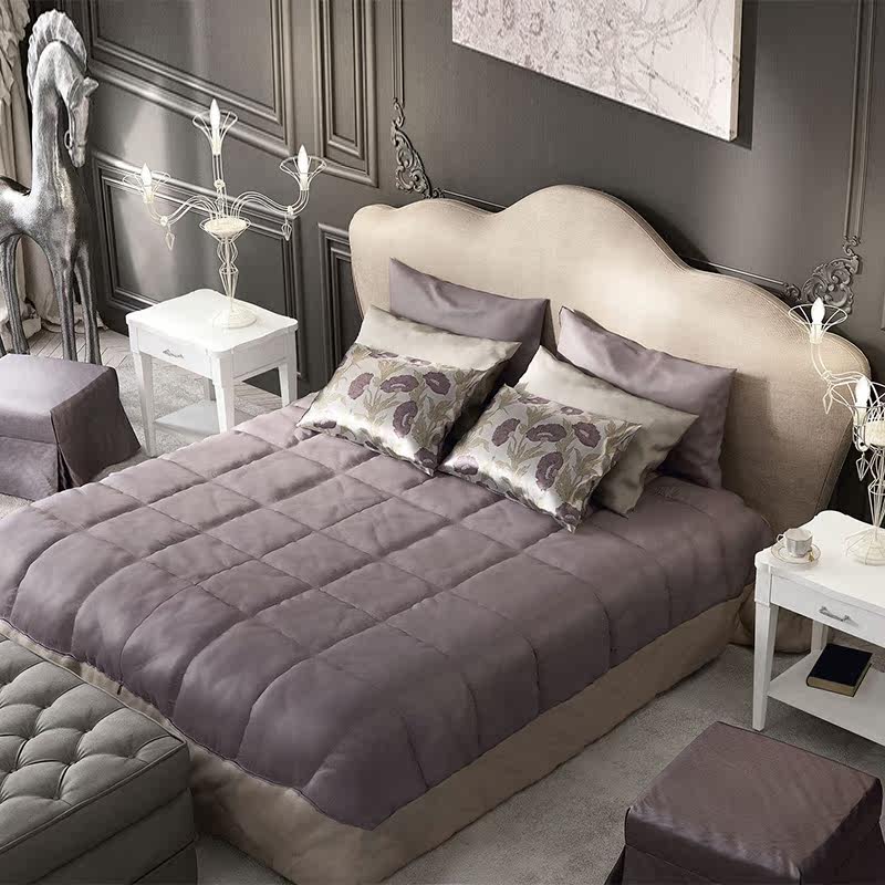 һ��һƷ�������մ�YSYP-S1520