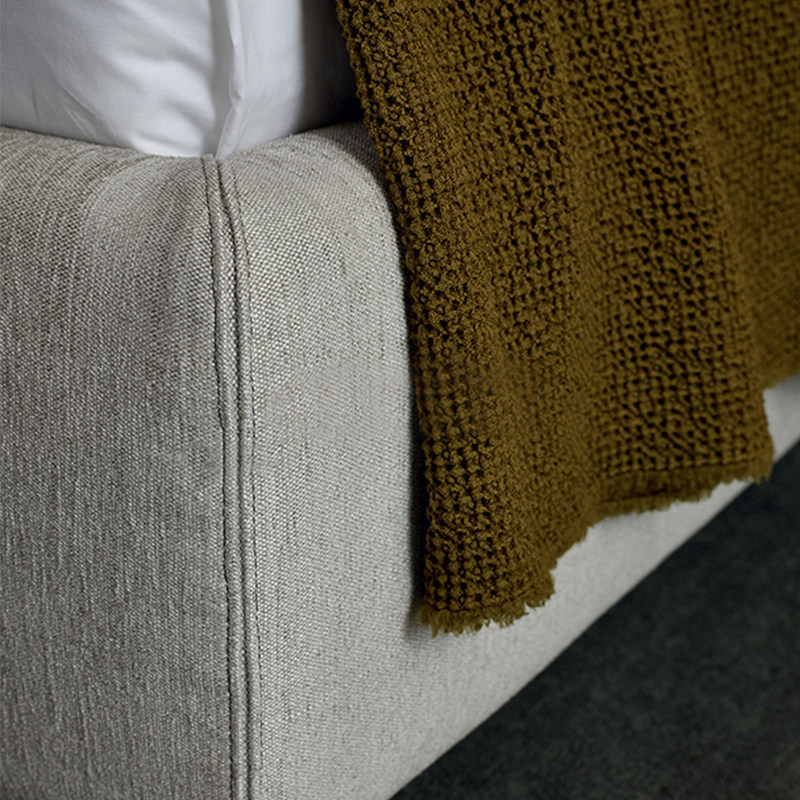 һ��һƷ���մ�SP-B1609