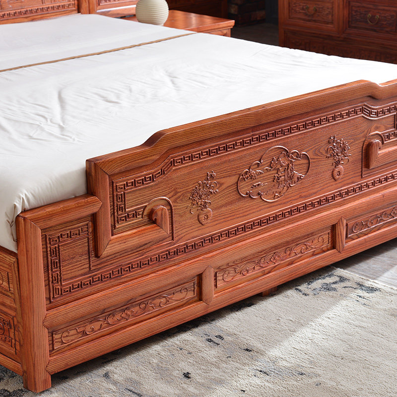 һ��һƷ�޺���˫�˴�F2004