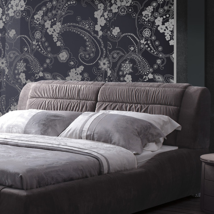 һ��һƷ��Լ�ִ����մ�SP-203