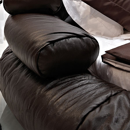 һ��һƷ�ִ�Ƥ�մ�YSYP-P60