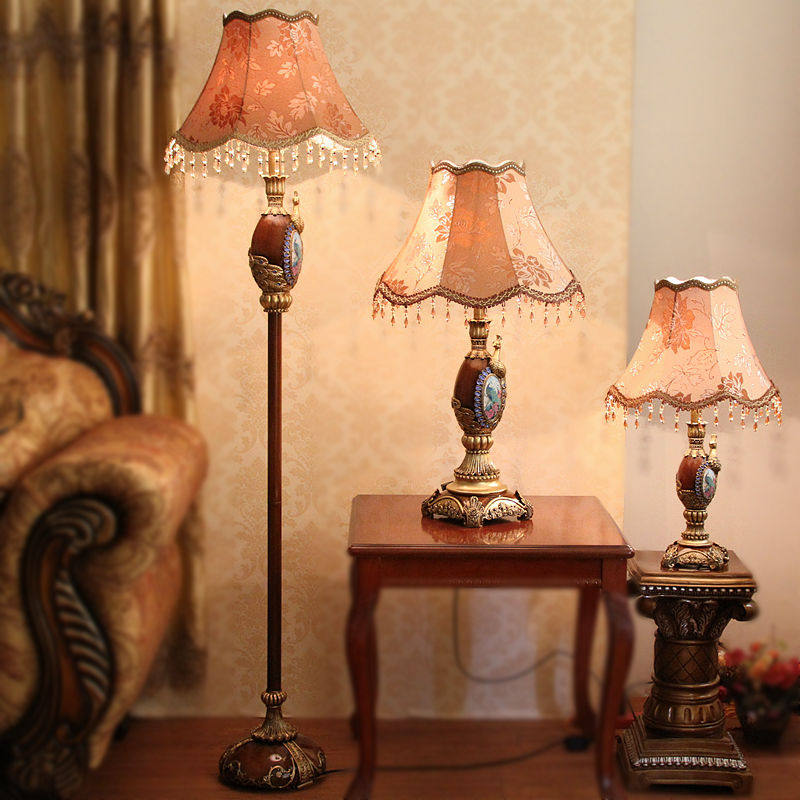 ����ŷʽ��ص�js8061L