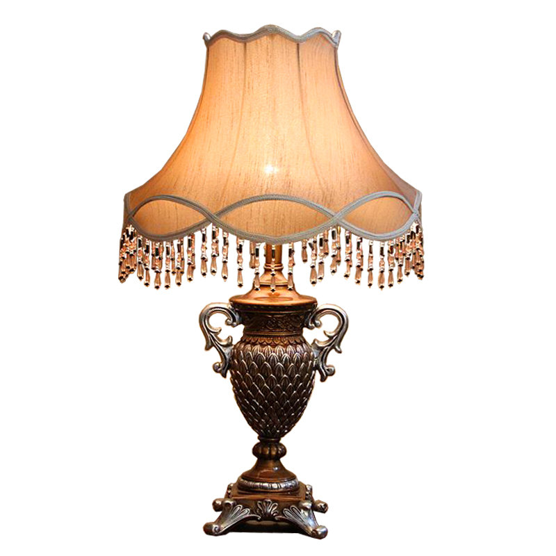 ������ʽ���̨��js8070t