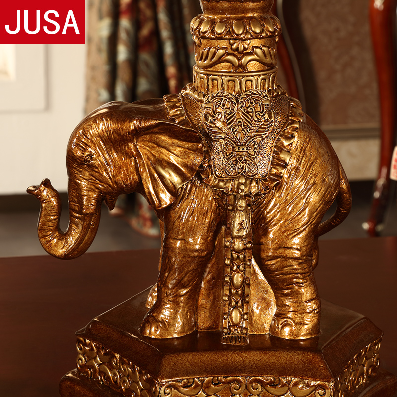 ����ŷʽ��֬����̨�� js8002