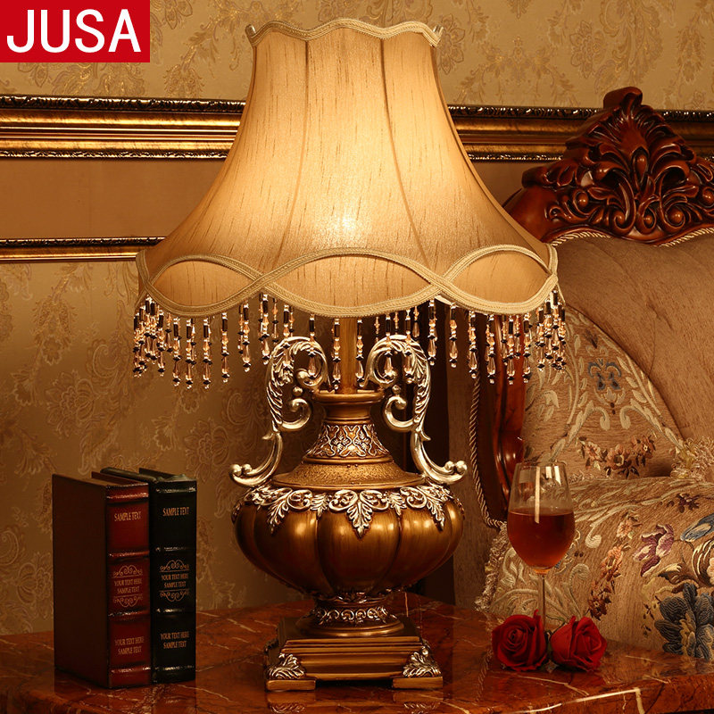 �������ŷʽ��̨֬�� js8072t