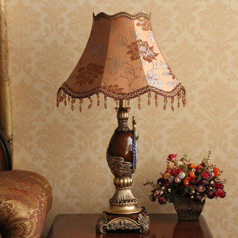 ����ŷʽ��ͷ��js1061