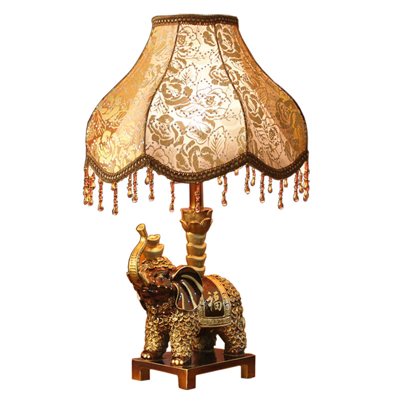 ����ŷʽ��֬�ŵ�̨�� js8051