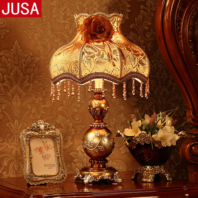 ����ŷʽ��«���Ŵ�ͷ��F04