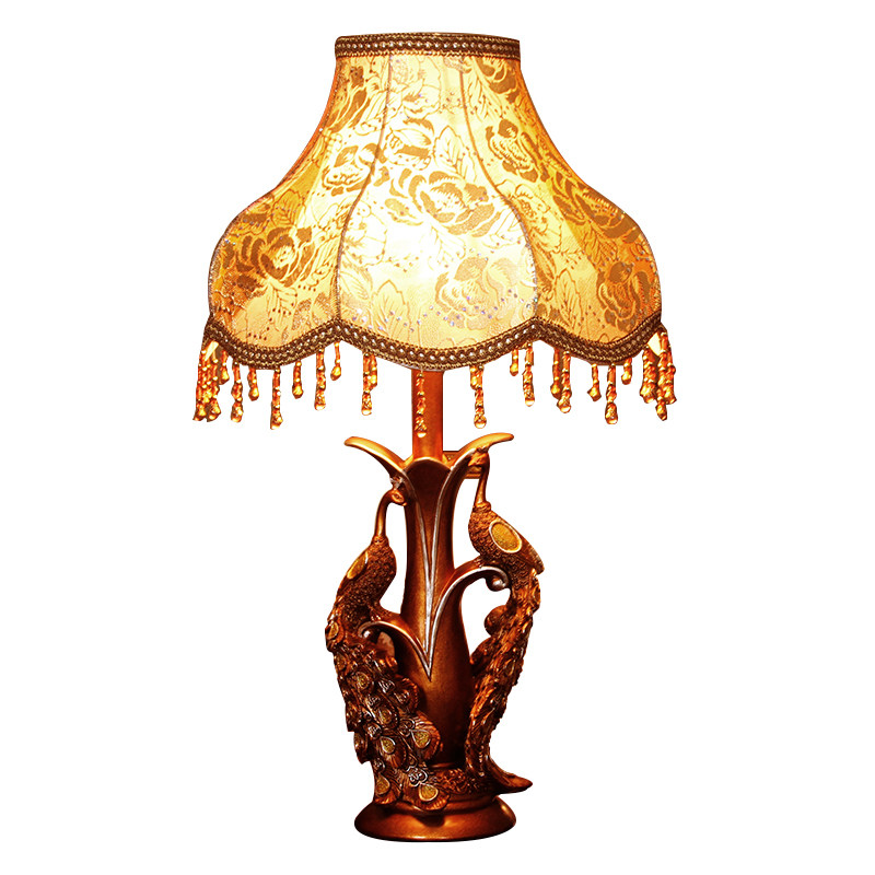 ����ŷʽ��ȸ����̨�� js8024