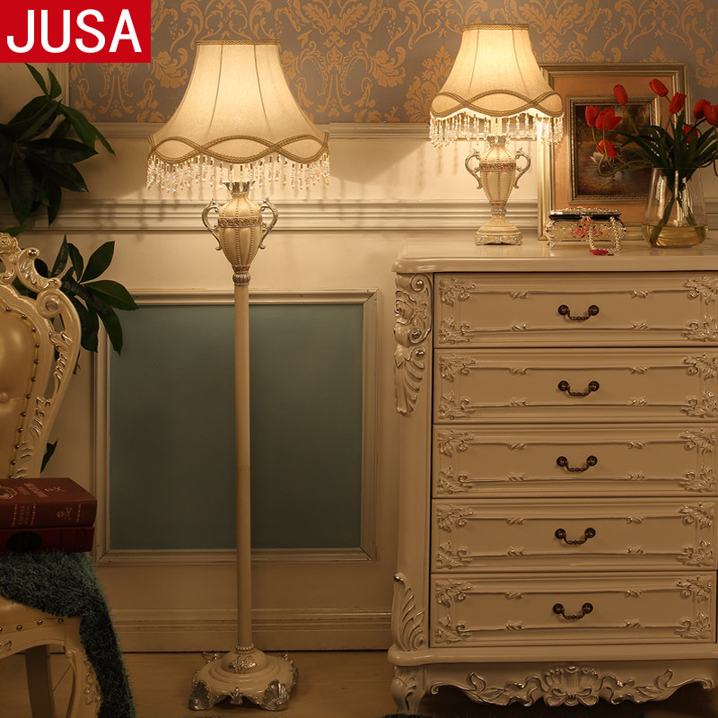 ����ŷʽ��֬���Ŵ�ͷ��8030