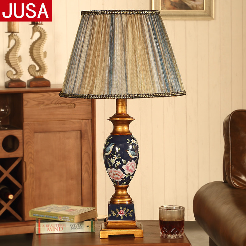 ������ʽ������̨ܰ��js8001