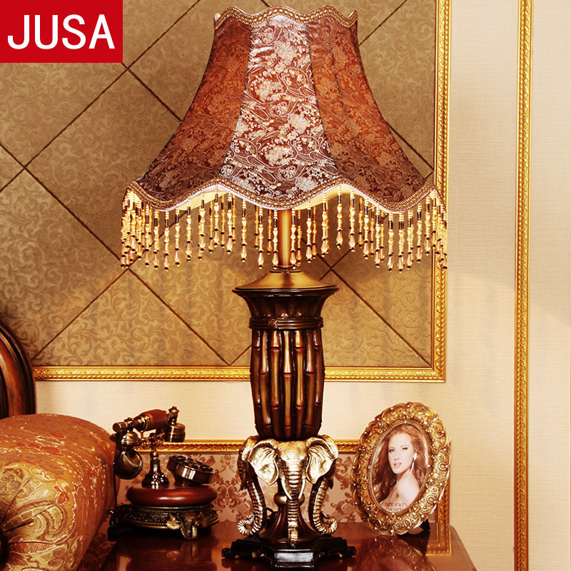 �������Ŵ������̨��F19