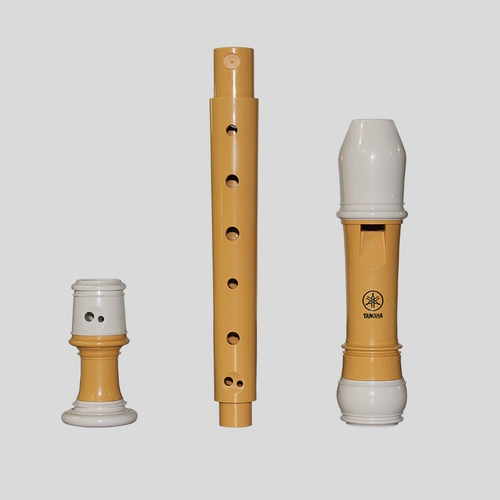 RI 鹣 Amaha Yama Vertical RS-401 ставка 402 британские 8 сертификат 靼 日 日 日 日 日 日