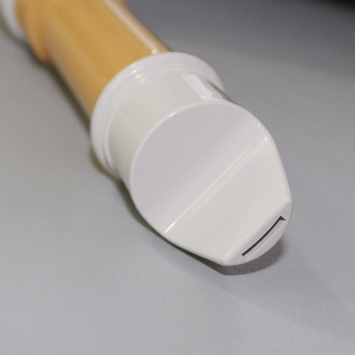 RI 鹣 Amaha Yama Vertical RS-401 ставка 402 британские 8 сертификат 靼 日 日 日 日 日 日