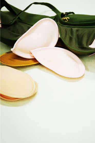 Pads pour soutien-gorge - Ref 820861 Image 6