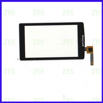 Used for EDA50KP-3 collector touch handwriting outer screen glass capacitive screen with good quality and high sensitivity
