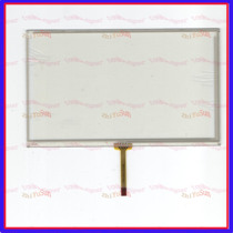  HLD-TP-2113 Universal touch handwriting external screen glass four-wire resistance with good quality and high sensitivity