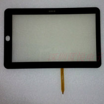 For H6 Backgammon learning computer external screen touch handwriting screen of good quality off-the-shelf supply