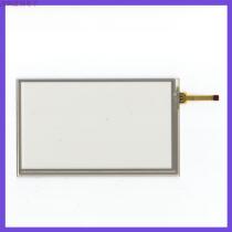 Soling SL-828DVD Car Navigation Touch Handwriting External Screen Good Quality High Sensitivity