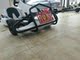 xe thăng bằng hà nội Thay đổi bùng nổ cân bằng kart xe bội lưới đỏ kart khung trôi cân bằng xe kart kit bảo vệ khung - Smart Scooter xe thăng bằng mua ở đâu Smart Scooter