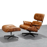 Северный балкон -диван -стул Домохозяйство современное творческое офис.