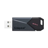 Вместительный и большой высокоскоростной USB-флеш-накопитель, портативный ноутбук для школьников и студентов, 64G