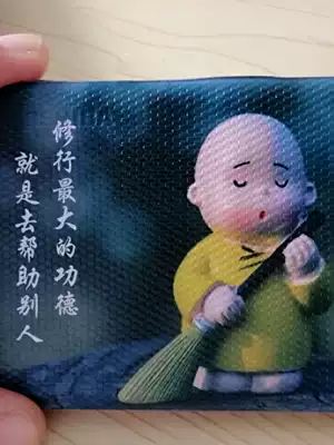 Toshiba portable hard disk 1T V10 high speed 3 0 personalized color printing custom gift portable compatible MAC backup encryption