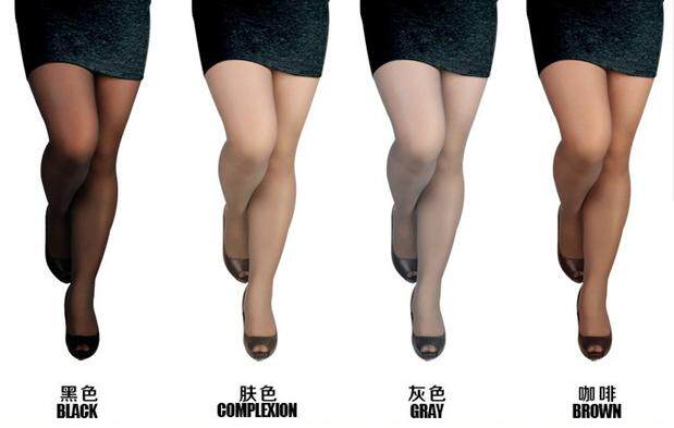 Chaussettes - collants ADAM TAIKOO - Ref 756445 Image 33