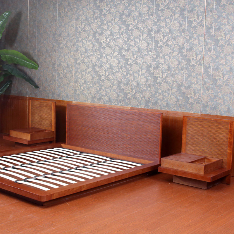 ����֮������ɫʵľ��1.8��8A104S